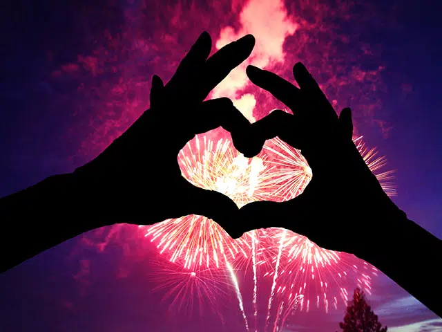 Special offer image